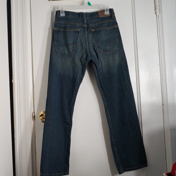 Signature By Levi Strauss & Co. Gold Label Men's - Picture 5 of 8